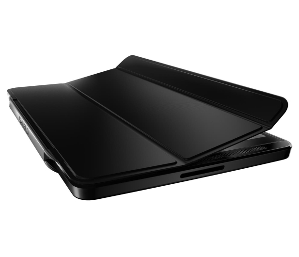 NVIDIA SHIELD™ Tablet Cover - 203384 - zdjęcie